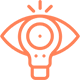 精选多元化娱乐内容，满足不同玩家需求内容，爱游戏体育与你一同发现更多精彩。 - 爱游戏体育