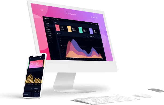 High quality software servicesat your fingertips! - 爱游戏体育